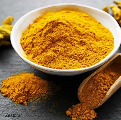 Turmeric Powder 250g