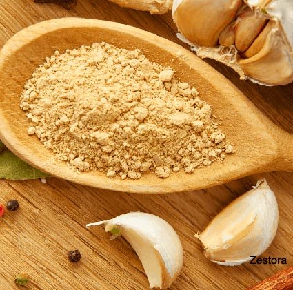 Garlic Powder 500g