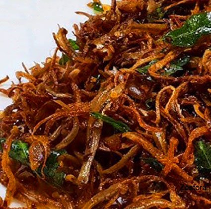 Halmasso Baduma 250g